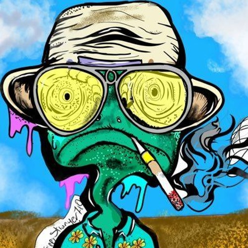 Monday Tech House Revibe - 24 - 04 - 23