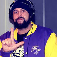 AKI - Ge mig EN beat (GOATED FREESTYLE #002) (128 kbps).mp3