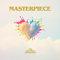 Masterpiece