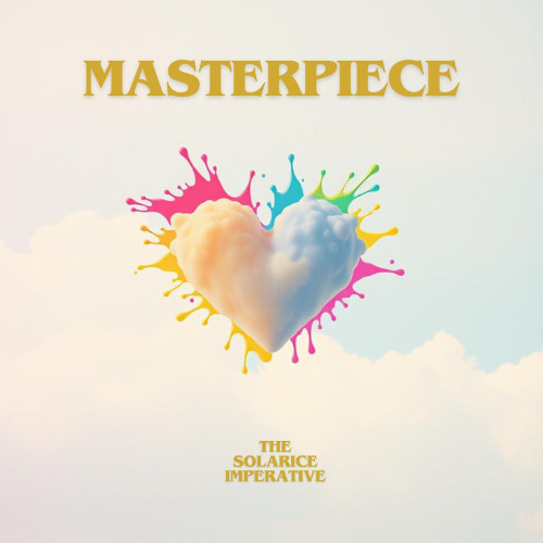 Masterpiece