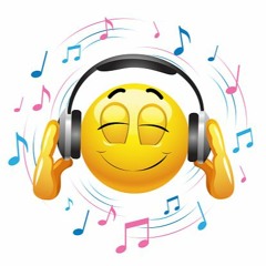 23411⠀⠀⠀⠀⠀⠀⠀⠀⠀35