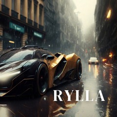 Rylla (Remix)