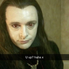 trumpet jazz solo done by me yes it is