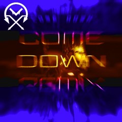 Trusta - Come Down (CARELEXX REMIX)