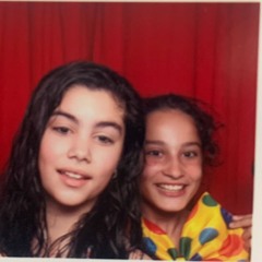 for simone [hard techno/rave]