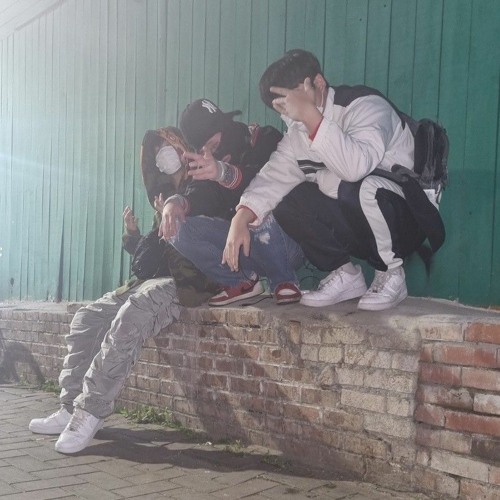 Stream The East rapper with.pq (prod. Freezy) by yoonminwooo | Listen ...