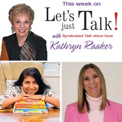 WNWR The Word 1540 AM Philadelphia-Van Bree-Castro-3-15-2025-Lets Just Talk