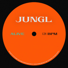 Alive