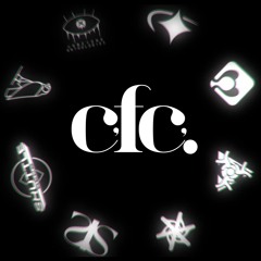 SC Weekly: Top 8 Edition