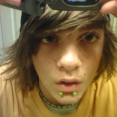 I Frolic In Rain (Jaykornonthekob) - Jeepers Creepers