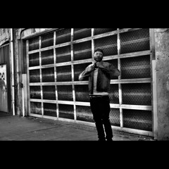 Intellectual Gangsta (IG)