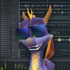 SSC v.2.2 Alternate Theme
