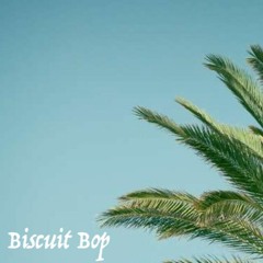 Biscuit Bop (feat. MC m,  PK, BobSelecta Aka Lay-Z)