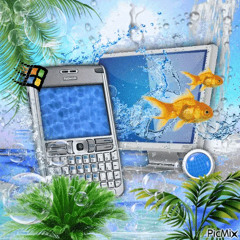 Arial.ttf (demo)