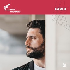 Carlo - That's All I've Got To Say