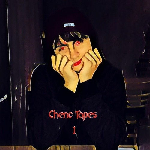 Icarus (Holdin' On) Prod. YLG RAW