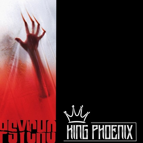 PSYCHO