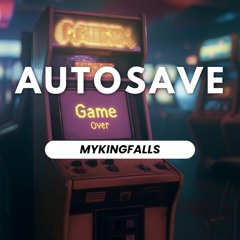 Autosave