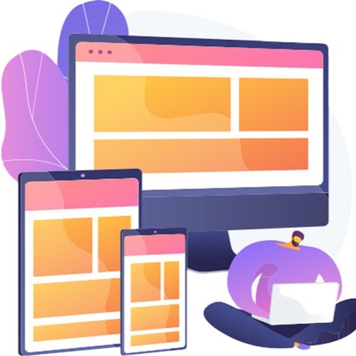 Web Design Company Malaysia | Digitalfren