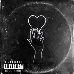 YNA Adam - Fall In Love (prod. by $ammm)