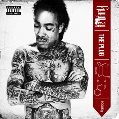 D-Boy Fresh