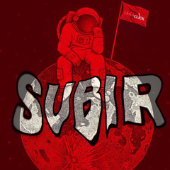 Subir(Lumas B x Hevlyn x Helly Mua x Pacas)