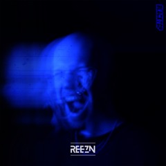 REEZN - Blacktop