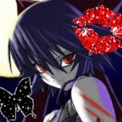adore;3me