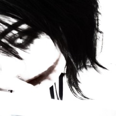 айсберг саундклауд