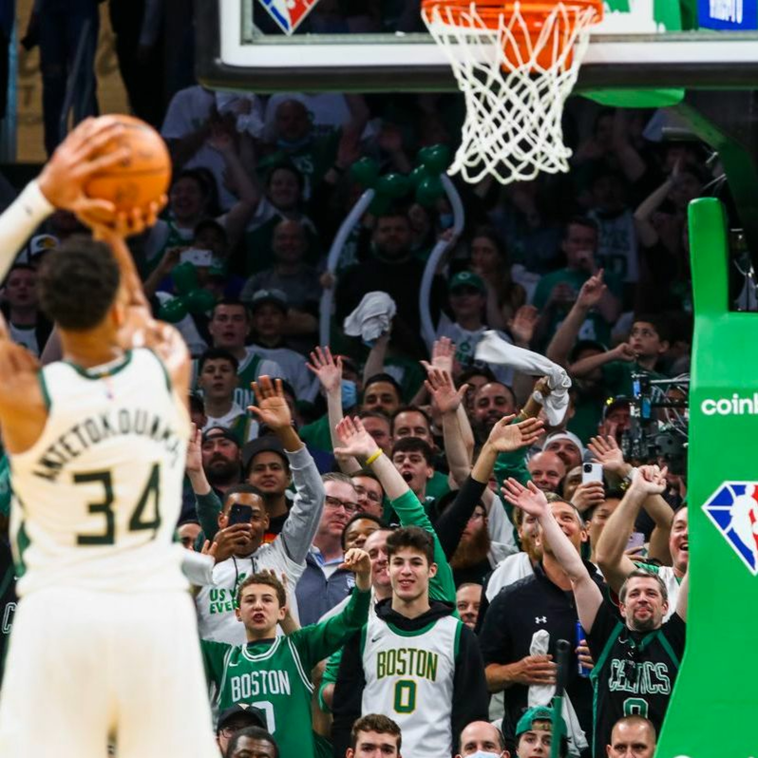 All Things Sports Podcast