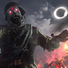 RodXO x sgpwes TYPE BEAT 2025 (PROD. 93 SUPREME)