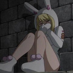 Alibaba [Prod. PurpBeatz]