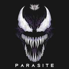 PARASITE
