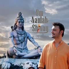 Om Namah Shivay