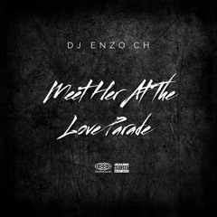 Meet Her at the Love Parade (Radio Cut)
