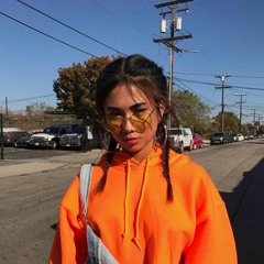 La La Lost You (NIKI cover)