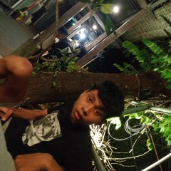 BEST REQUEST RISMA DJ GUNK PRANANTA