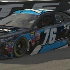 Enigma - using the KM-7