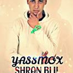 2 - YàSsinOx [ 7YàTi ]Mix TaP - SHran BLiL