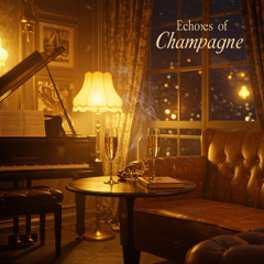 Echoes of Champagne
