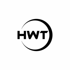 HWT - Welkom In 'T Haagje.mp3