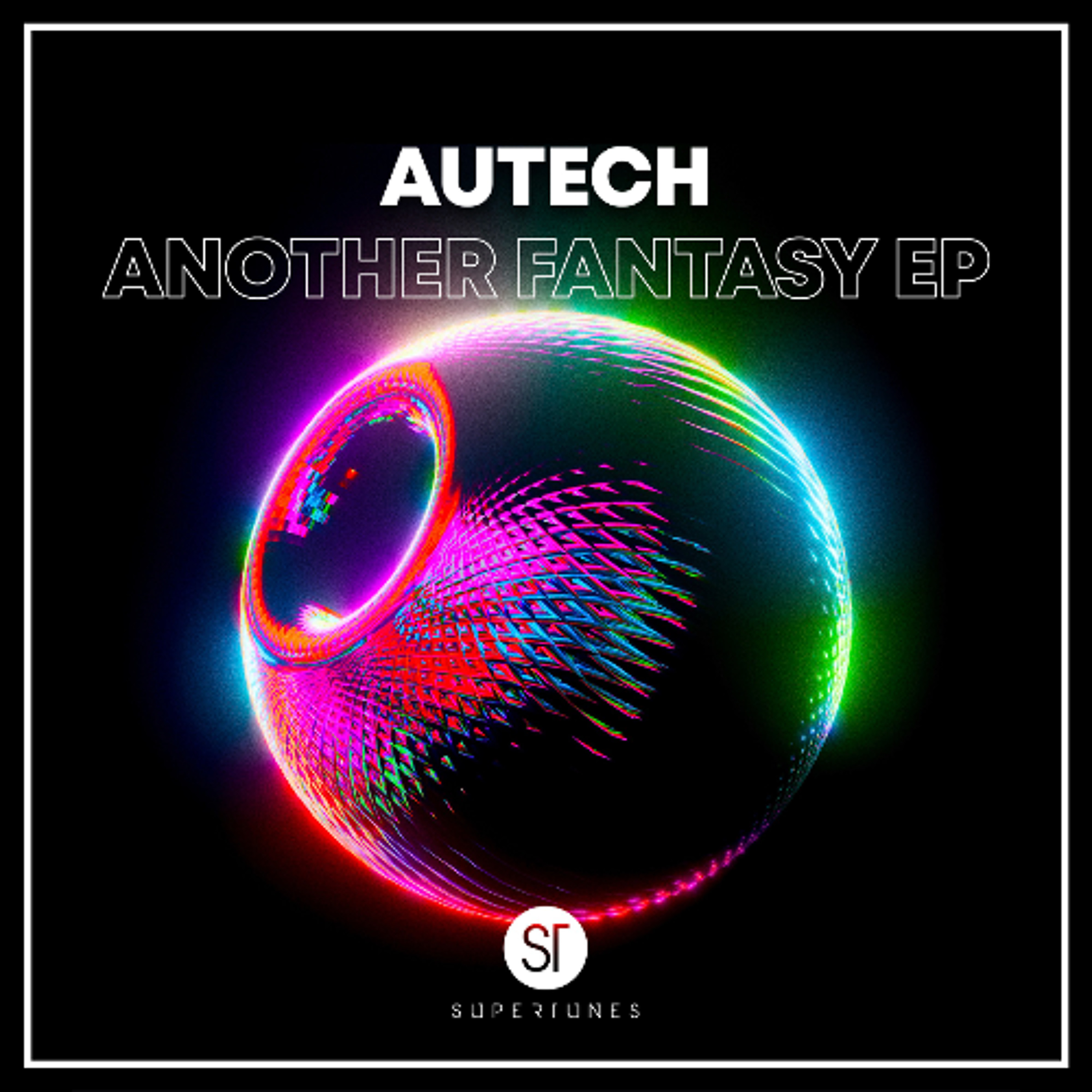 Autech - Another Fantasy