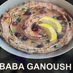 babaganoosh - 110825