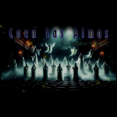 Caen