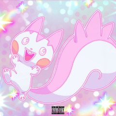 stargirl [produced by tenoji!]