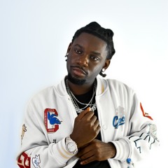 Bills n Bag (NY Girls Riddim)