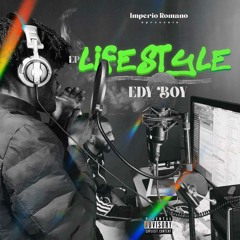 05-Fluir (c/ Delmary)