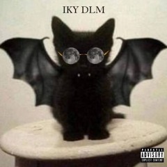 IBTNTFUNM (prod. dvoxxx)