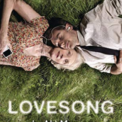 [DOWNLOAD] PDF 📝 Lovesong (Modern Plays) by  Abi Morgan EBOOK EPUB KINDLE PDF