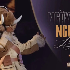 Ngày Mai Người Ta Lấy Chồng | Voi Bản Đôn Cover | The Masked Singer VN